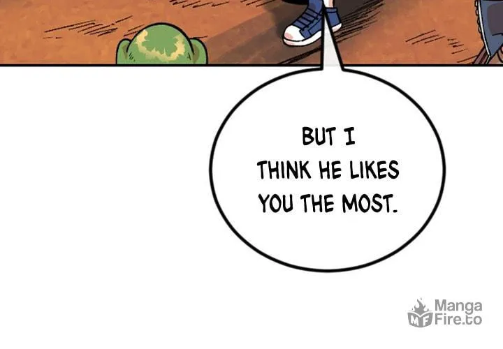 Stairs Chapter 23 page 77 - 