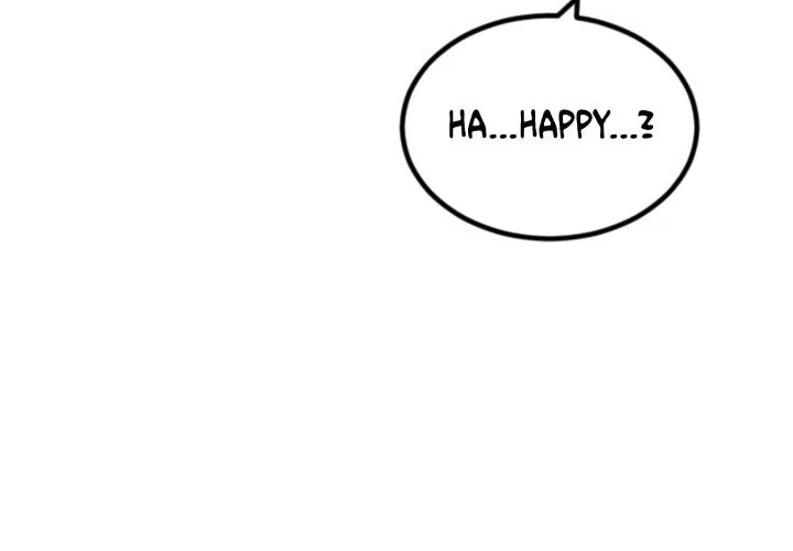 Stairs Chapter 23 page 79 - 