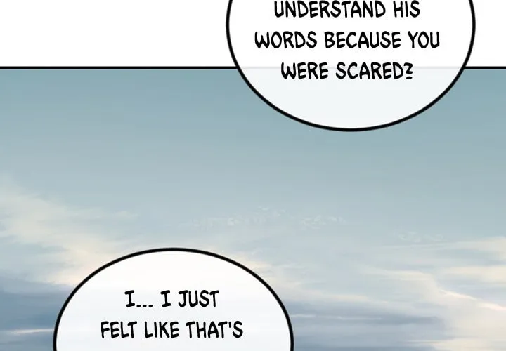 Stairs Chapter 23 page 83 - 
