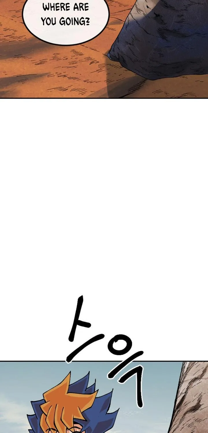 Stairs Chapter 23 page 86 - 