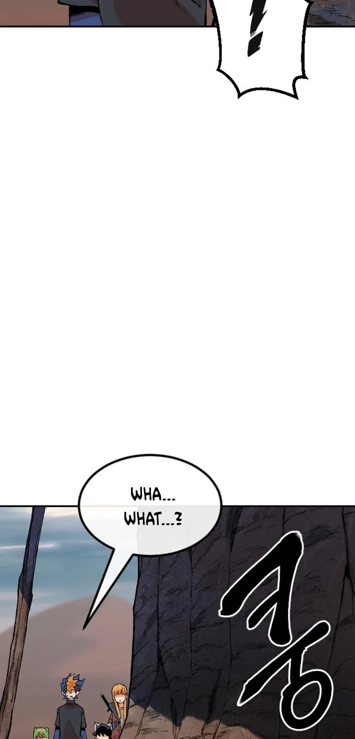 Stairs Chapter 23 page 88 - 