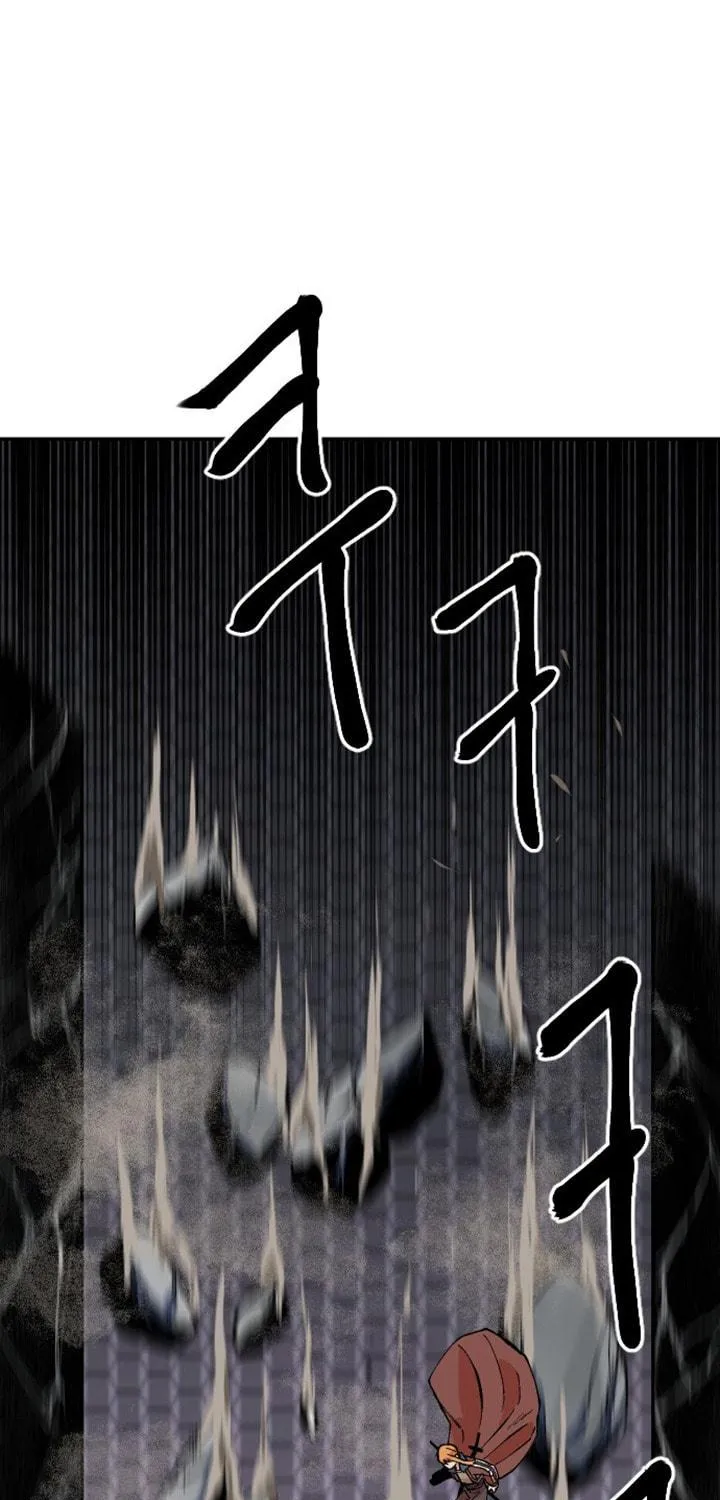 Stairs Chapter 23 page 10 - 