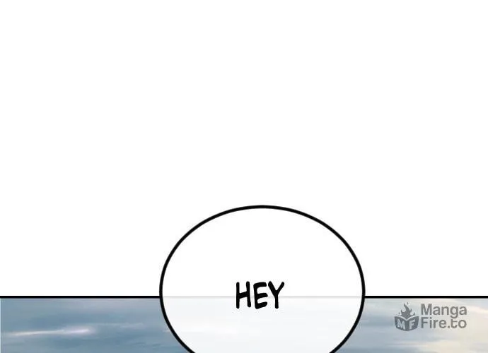 Stairs Chapter 24 page 11 - 