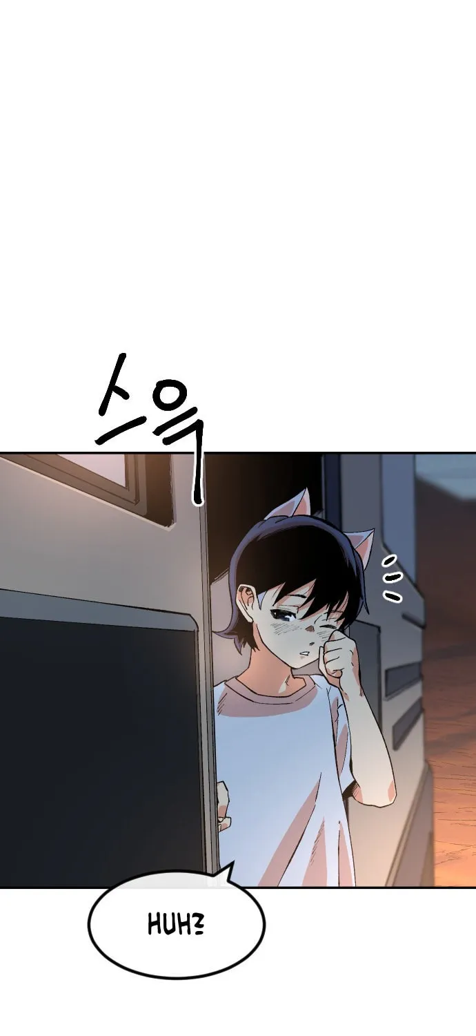 Stairs Chapter 24 page 104 - 