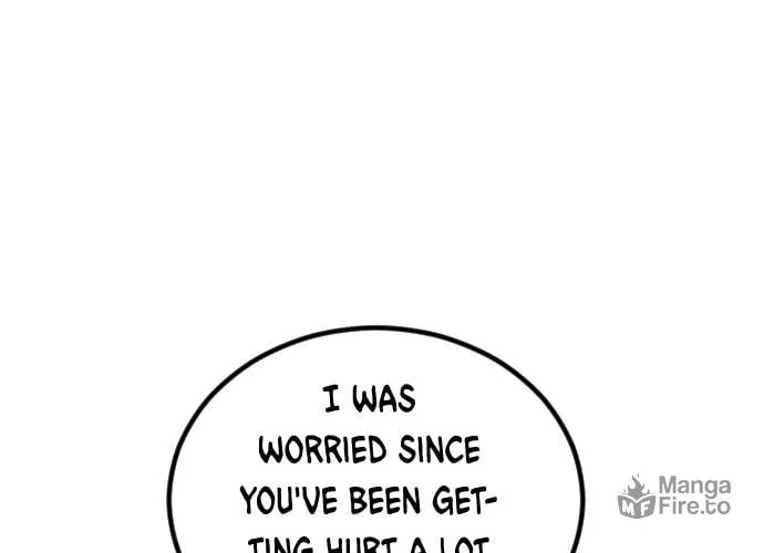 Stairs Chapter 24 page 109 - 