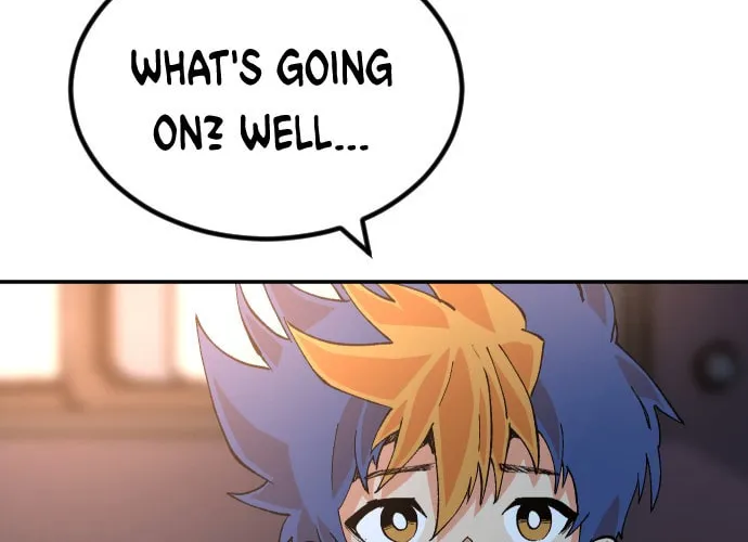 Stairs Chapter 24 page 111 - 
