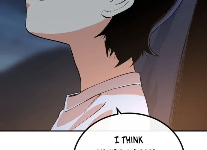 Stairs Chapter 24 page 117 - 