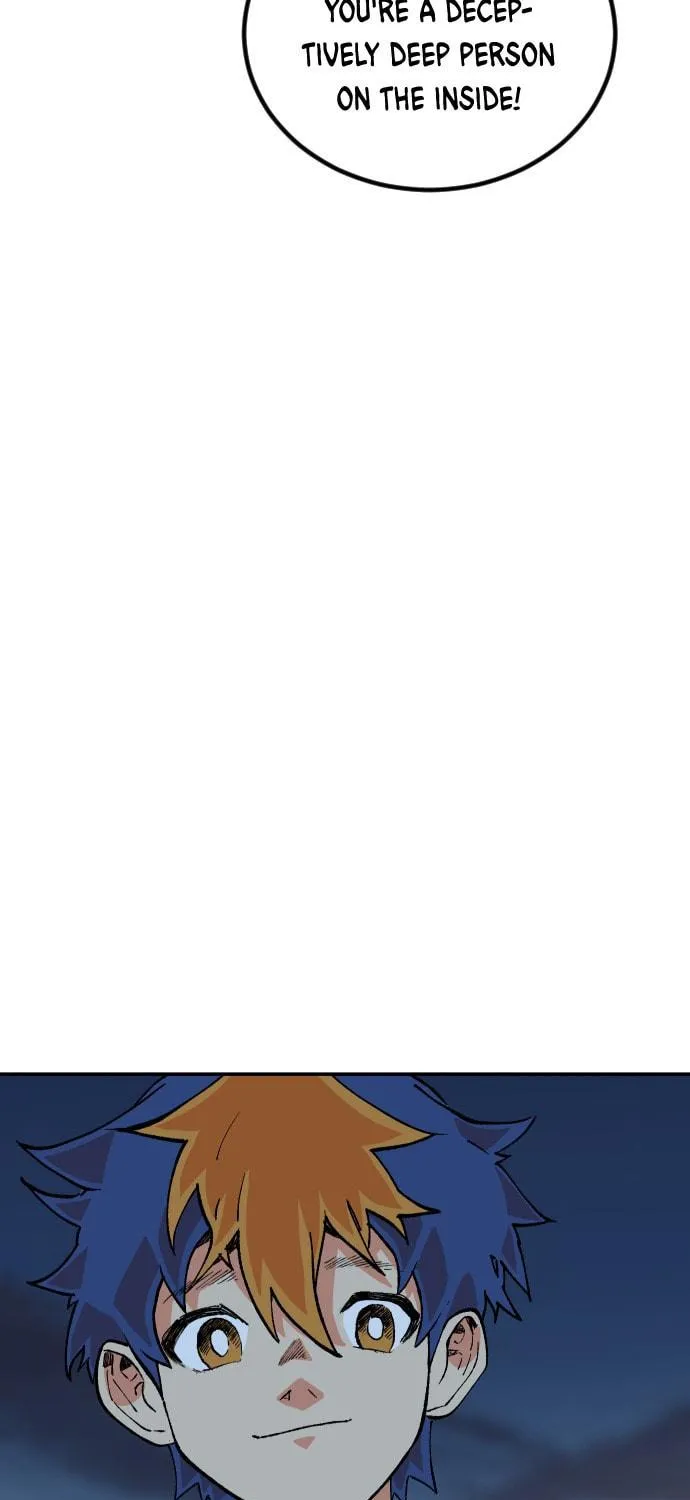 Stairs Chapter 24 page 118 - 