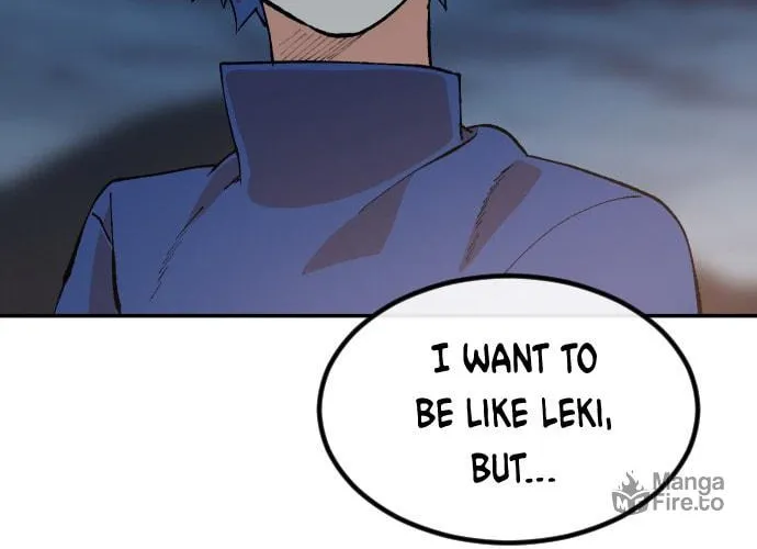 Stairs Chapter 24 page 119 - 
