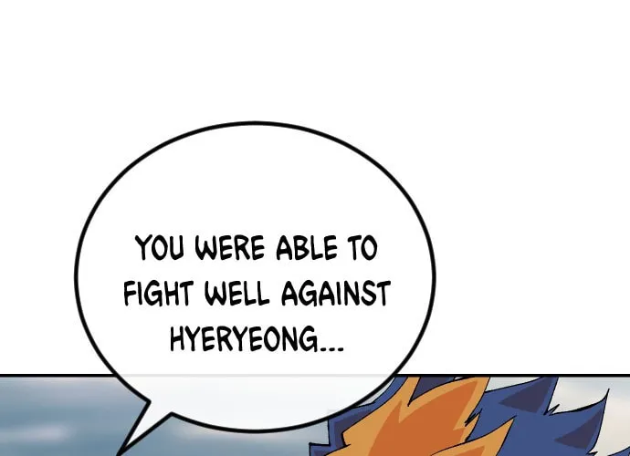 Stairs Chapter 24 page 13 - 