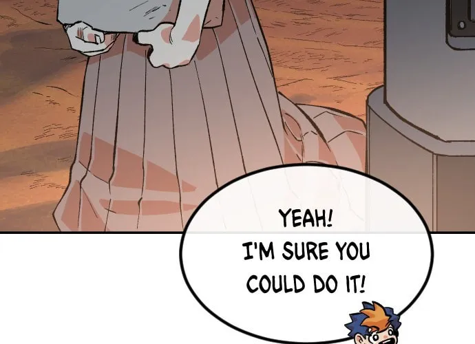 Stairs Chapter 24 page 121 - 