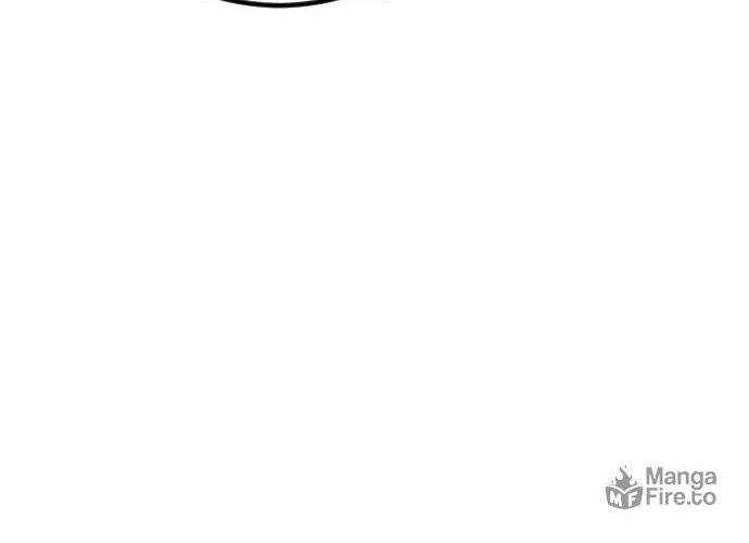 Stairs Chapter 24 page 125 - 