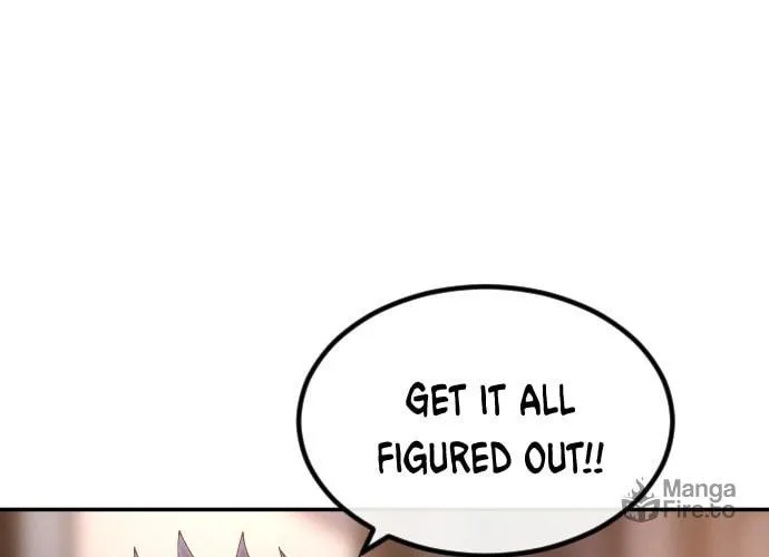 Stairs Chapter 24 page 129 - 