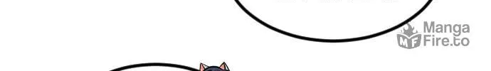 Stairs Chapter 24 page 131 - 