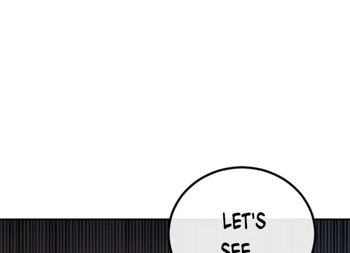 Stairs Chapter 24 page 133 - 