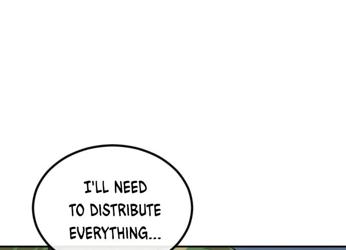 Stairs Chapter 24 page 135 - 