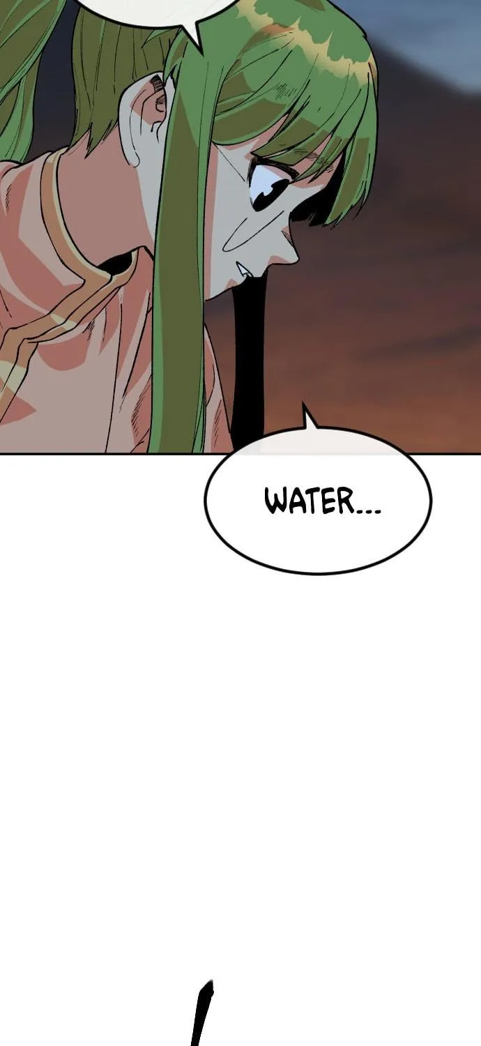 Stairs Chapter 24 page 136 - 