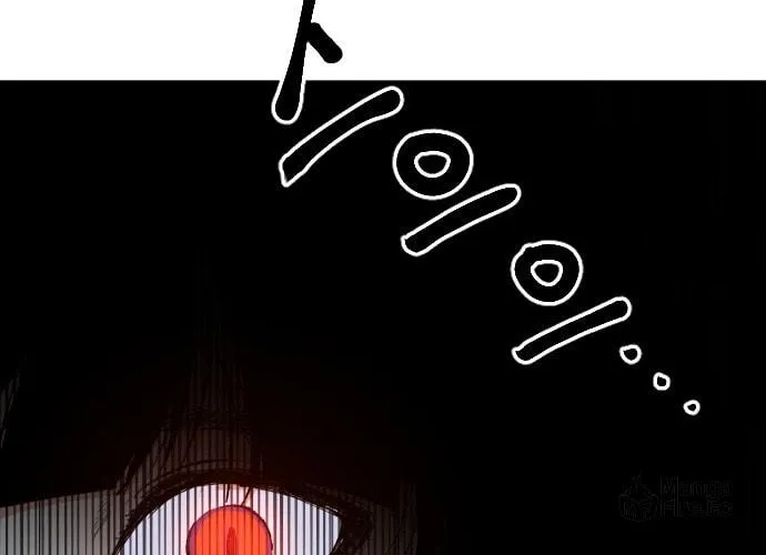 Stairs Chapter 24 page 137 - 