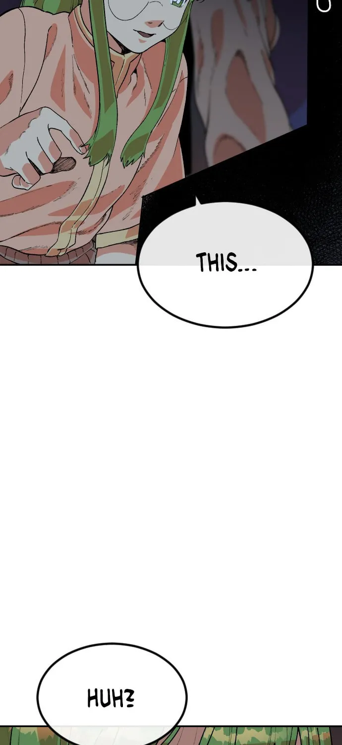 Stairs Chapter 24 page 140 - 