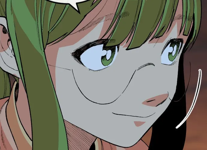 Stairs Chapter 24 page 141 - 