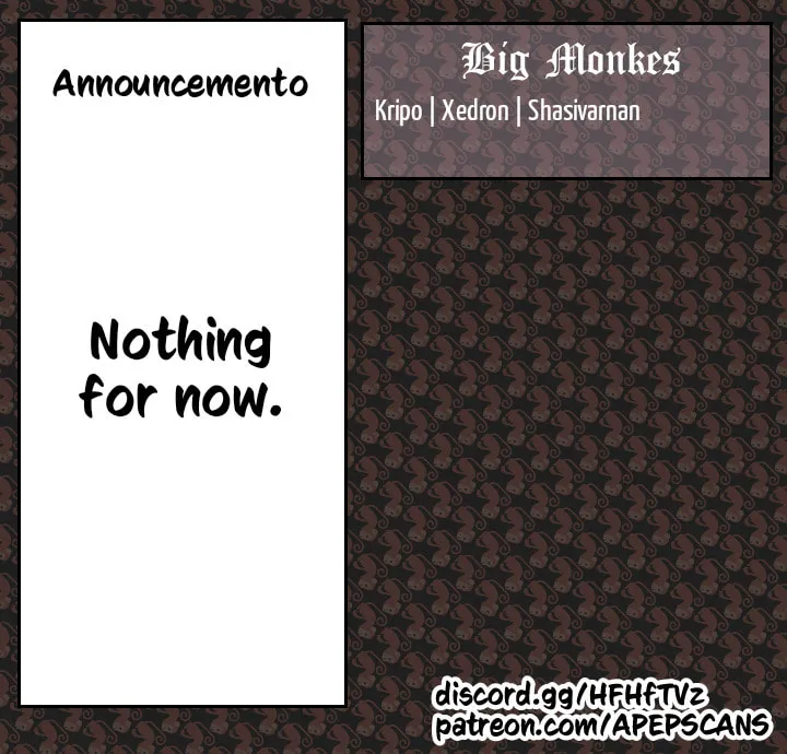 Stairs Chapter 24 page 143 - 