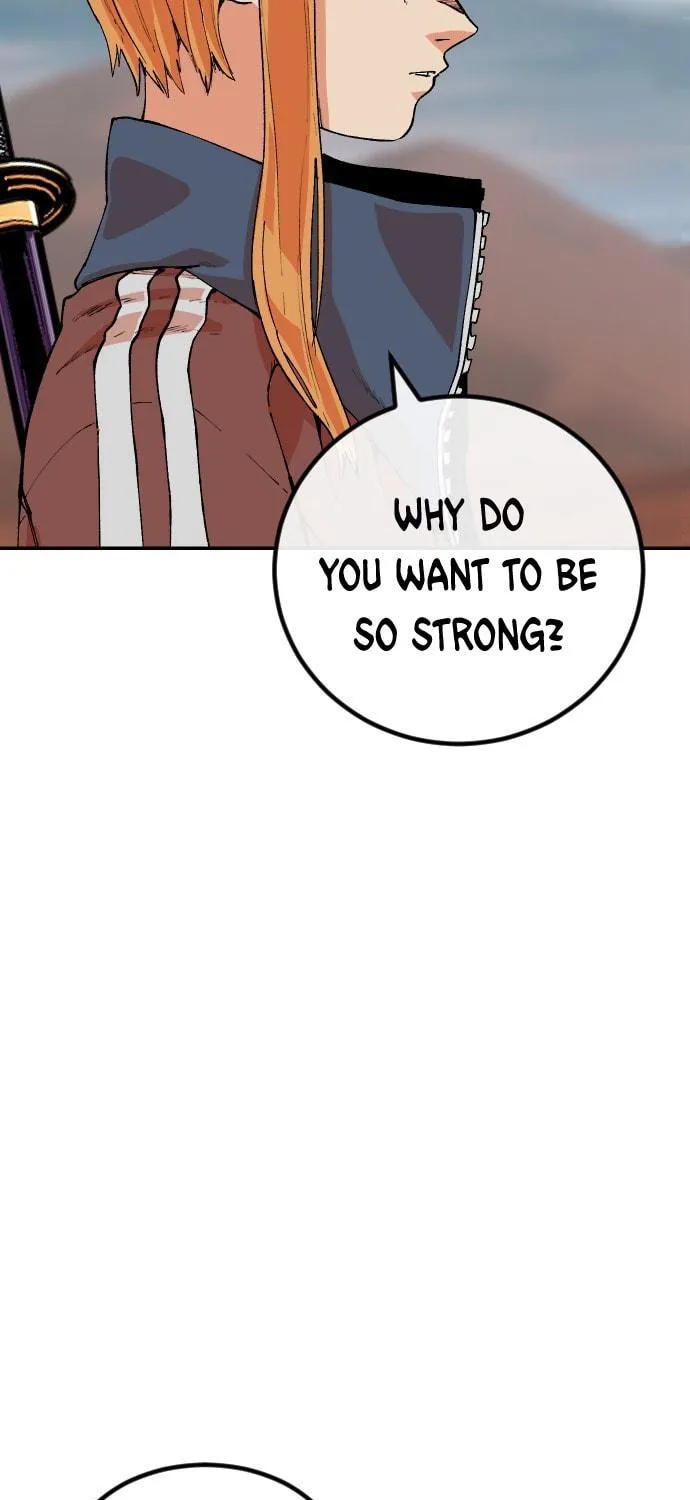 Stairs Chapter 24 page 16 - 