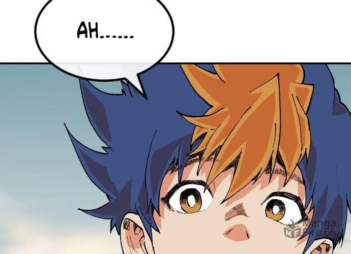 Stairs Chapter 24 page 17 - 