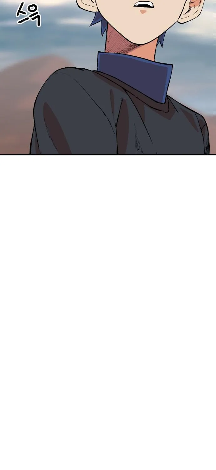 Stairs Chapter 24 page 18 - 