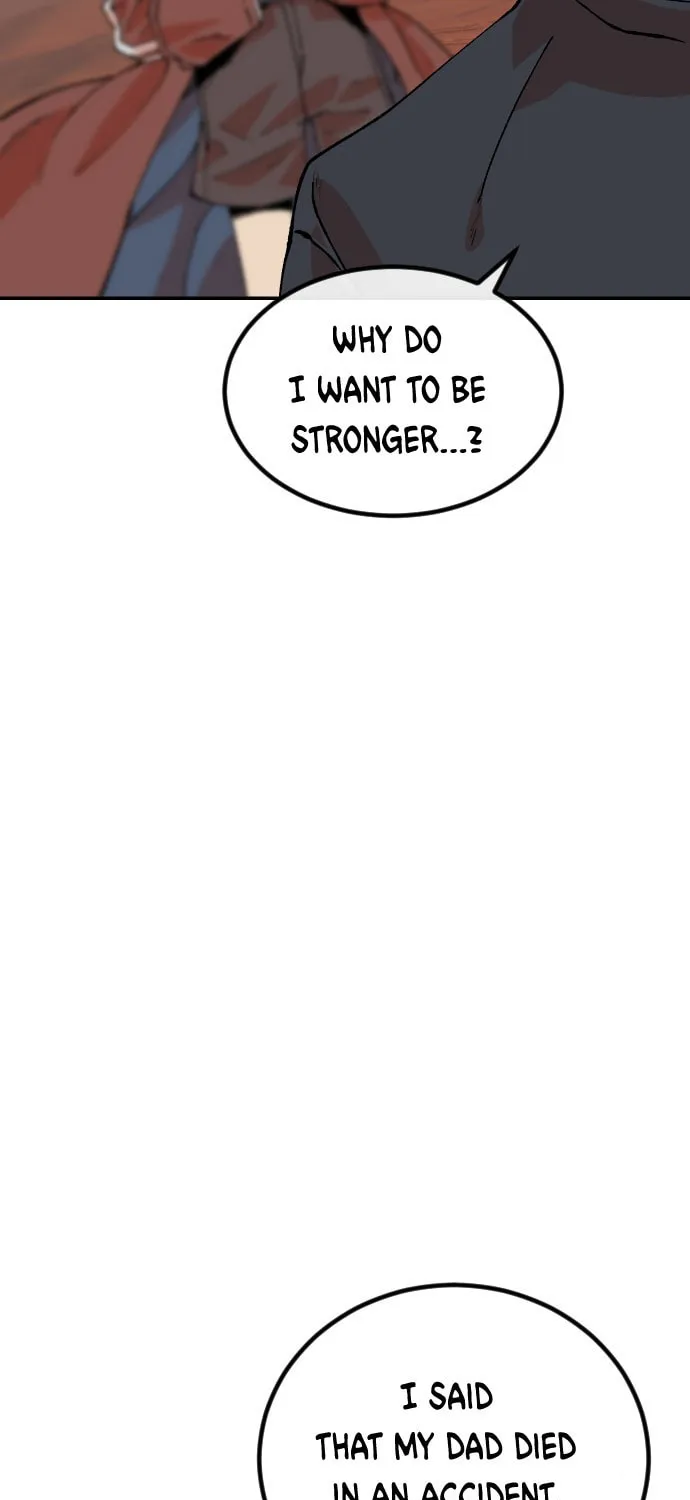 Stairs Chapter 24 page 20 - 