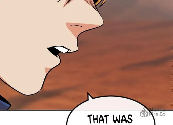 Stairs Chapter 24 page 23 - 