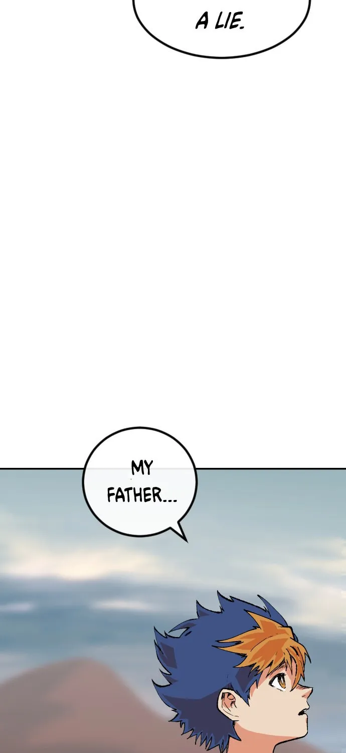 Stairs Chapter 24 page 24 - 