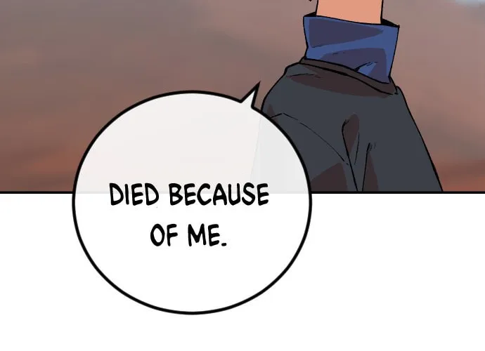 Stairs Chapter 24 page 25 - 