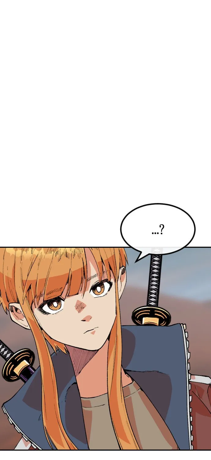 Stairs Chapter 24 page 26 - 