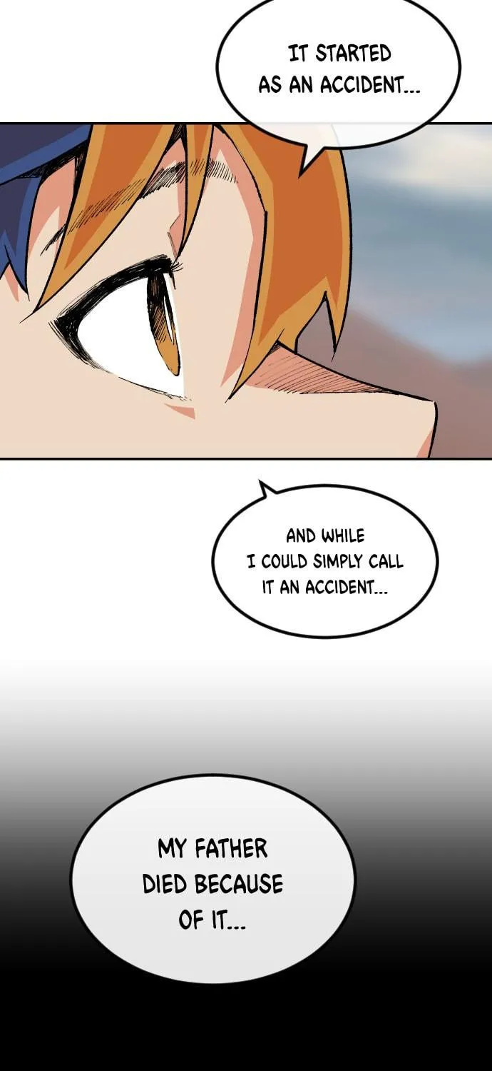 Stairs Chapter 24 page 28 - 