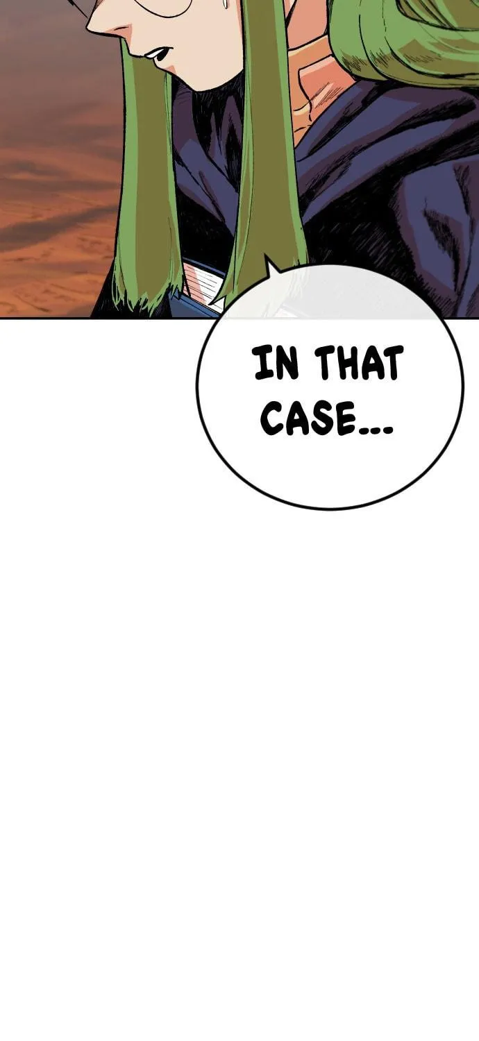 Stairs Chapter 24 page 4 - 