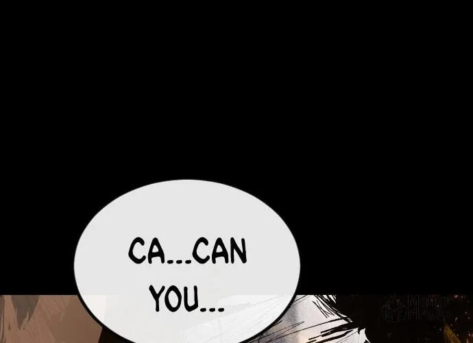 Stairs Chapter 24 page 35 - 
