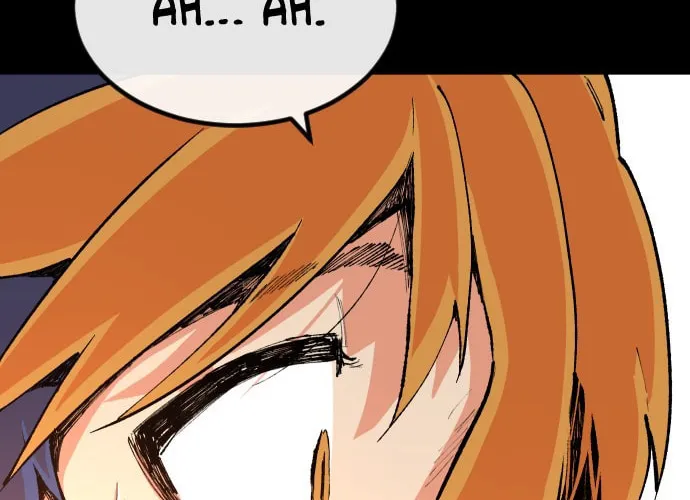 Stairs Chapter 24 page 37 - 