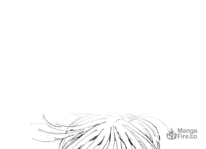 Stairs Chapter 24 page 5 - 