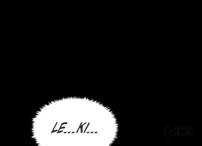 Stairs Chapter 24 page 49 - 