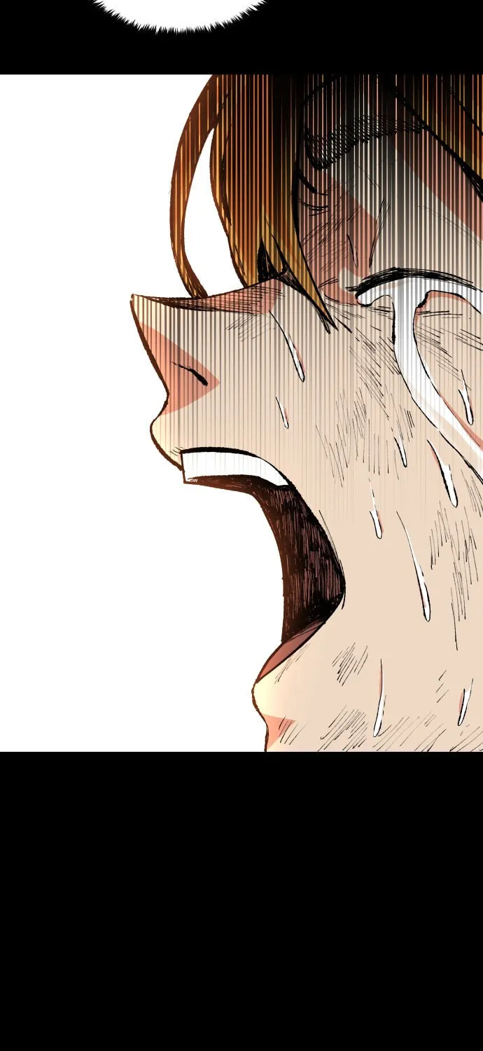 Stairs Chapter 24 page 50 - 