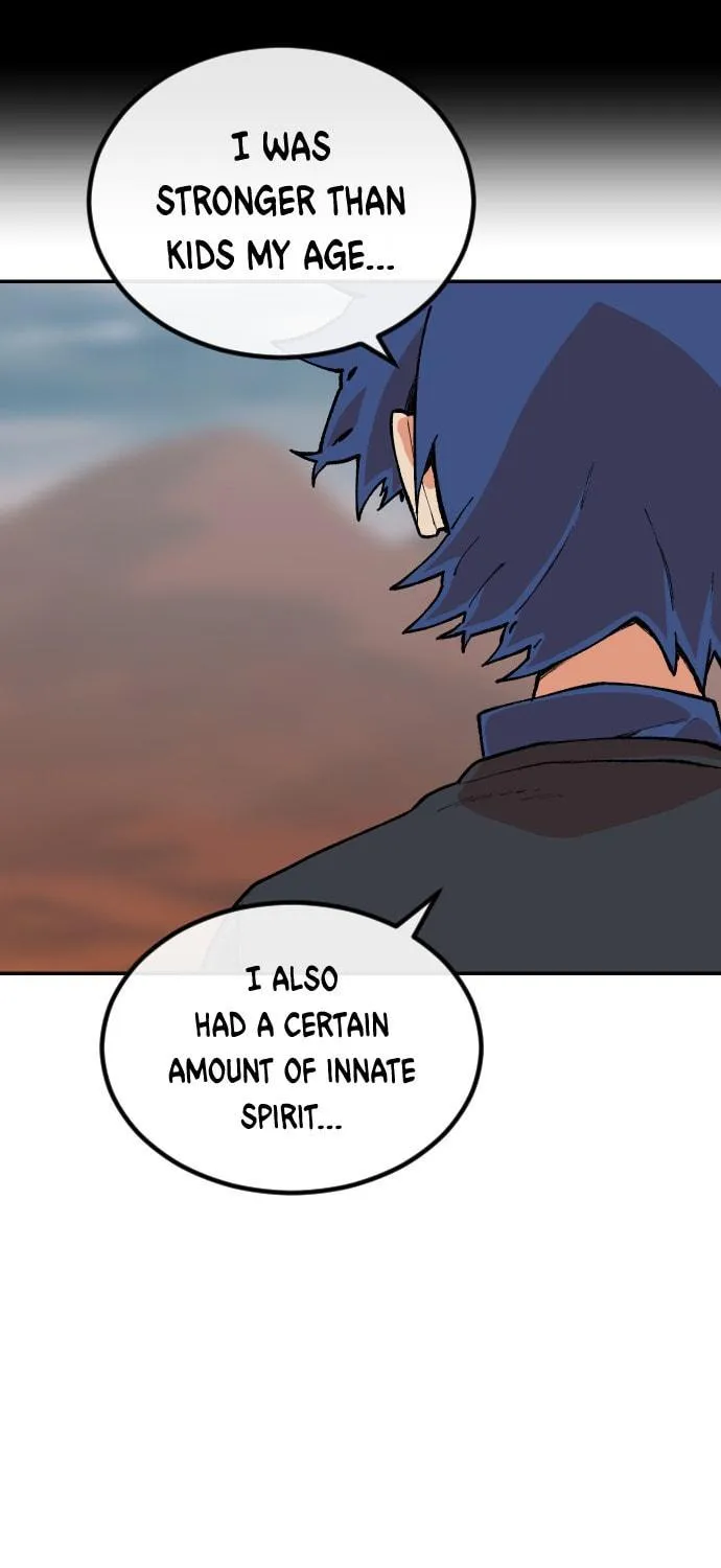 Stairs Chapter 24 page 52 - 