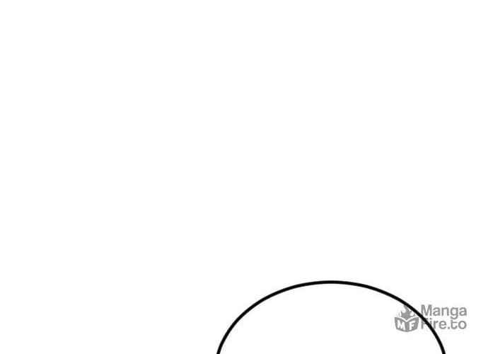 Stairs Chapter 24 page 53 - 