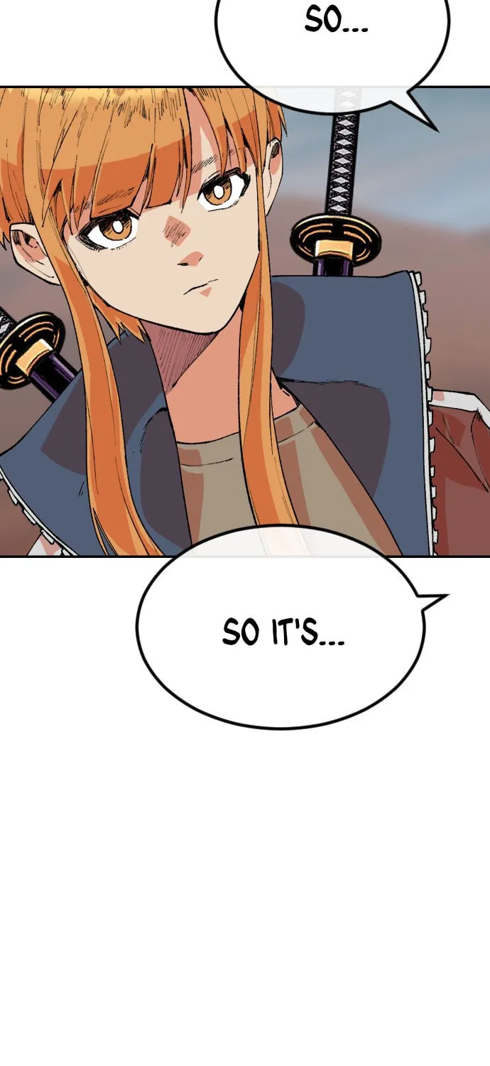 Stairs Chapter 24 page 54 - 