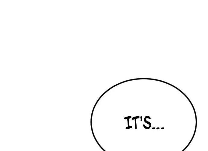 Stairs Chapter 24 page 55 - 