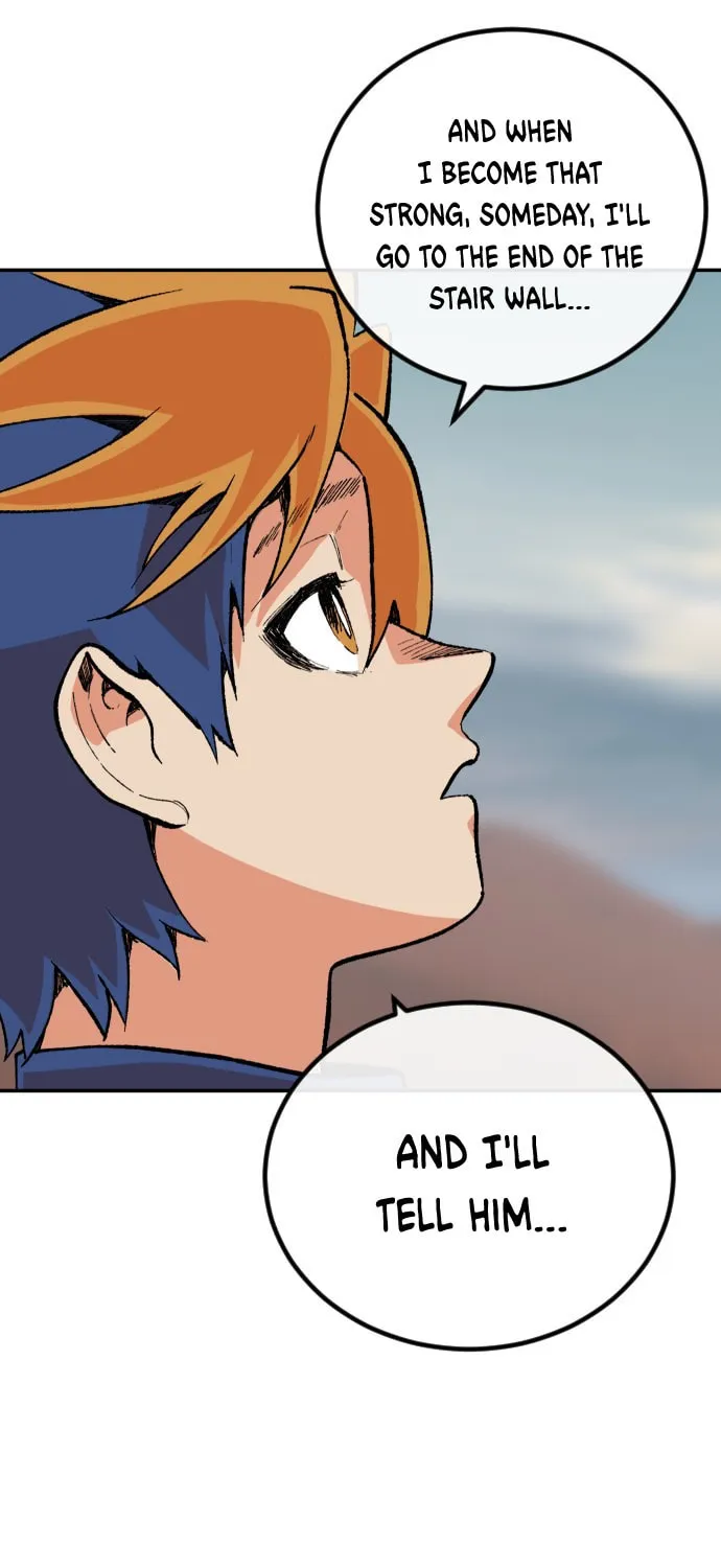 Stairs Chapter 24 page 60 - 
