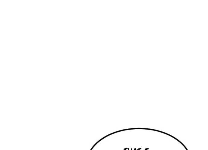 Stairs Chapter 24 page 61 - 