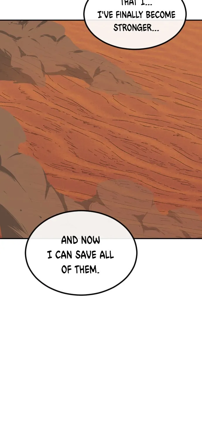 Stairs Chapter 24 page 62 - 
