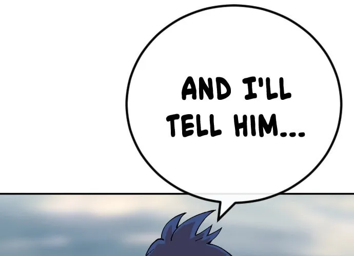 Stairs Chapter 24 page 63 - 