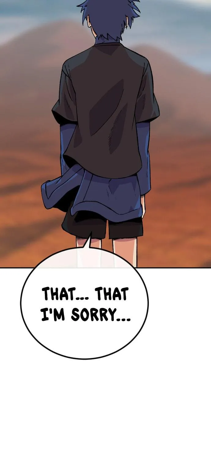 Stairs Chapter 24 page 64 - 