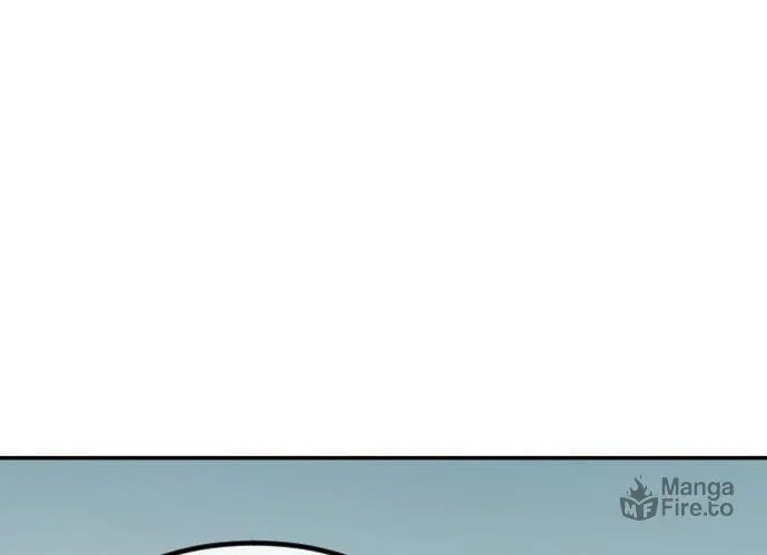 Stairs Chapter 24 page 65 - 
